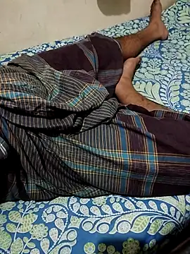 TanjiroCamadoo online show from March 2026 04:01:01 PM