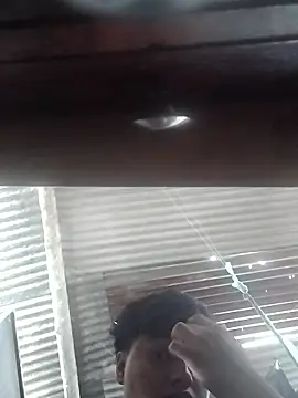 artuyangelica online show from January 2026 04:12:02 PM