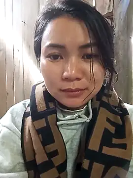 kun-love online show from January 2026 05:44:02 AM