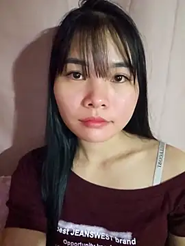 Mylove-here online show from October 2025 04:08:02 PM