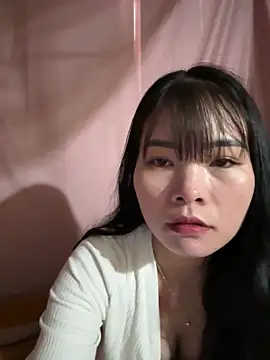 Mylove-here online show from February 2026 03:48:01 AM