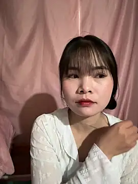 Mylove-here online show from February 2026 04:30:01 AM