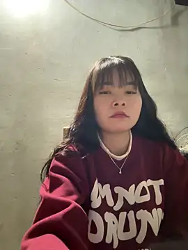 Mylove-here online show from February 2026 04:19:01 PM