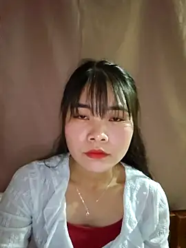 Mylove-here online show from February 2026 03:32:02 PM