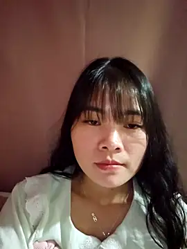 Mylove-here online show from March 2026 04:26:01 PM