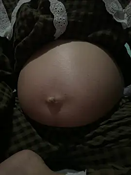 -Harper- online show from January 2026 04:50:02 AM