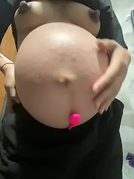 -Harper- online show from March 2026 09:04:01 AM