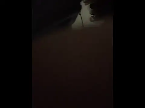 LumpaCoal online show from December 2025 11:57:02 PM