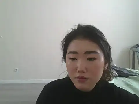 Zorivale online show from February 2026 09:56:02 AM