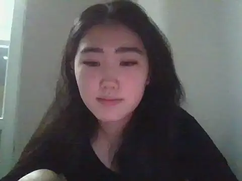 Zorivale online show from February 2026 08:25:02 PM