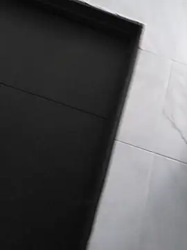 Lollysmile26 online show from November 2025 07:13:01 PM