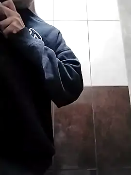 Lollysmile26 online show from November 2025 07:41:02 AM