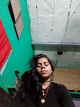 Hot eras36 online show from October 2025 02:39:02 PM