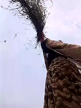 Hot eras36 online show from October 2025 10:49:01 AM