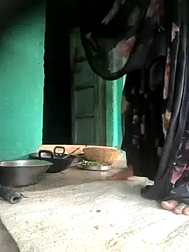 Hot eras36 online show from January 2026 05:44:01 AM