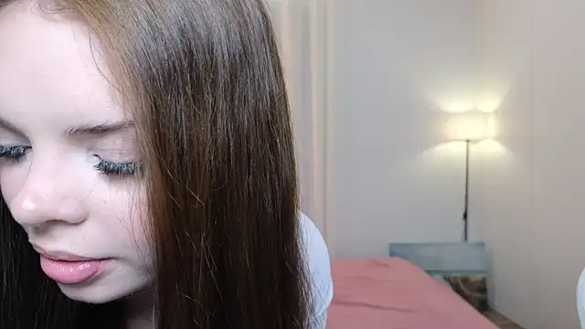 CelineXoxo online show from October 2025 10:07:01 AM