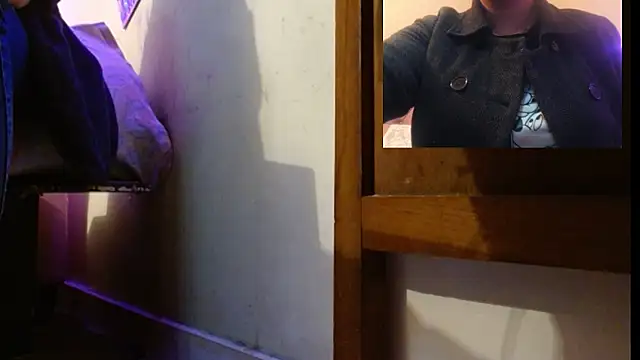 Lunabunnycreamy online show from November 2025 10:10:02 PM