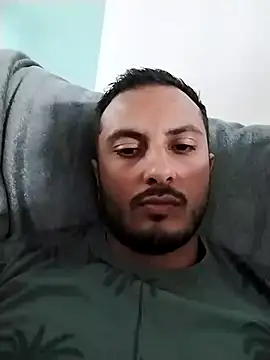 Snapshot of chocoman3 chatting on October 2025 10:23:02 AM chocoman3 online show from October 2025 10:23:02 AM