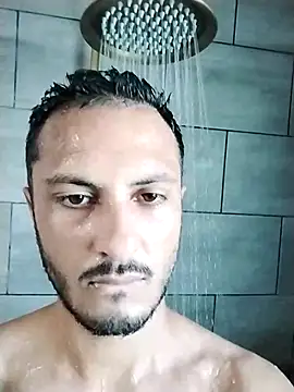 Snapshot of chocoman3 chatting on October 2025 10:04:01 AM chocoman3 online show from October 2025 10:04:01 AM