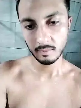 Snapshot of chocoman3 chatting on October 2025 02:12:01 PM chocoman3 online show from October 2025 02:12:01 PM