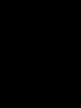 Cr sonam online show from October 2025 01:01:01 PM