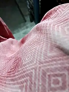 Cr sonam online show from October 2025 12:25:01 AM