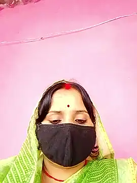 Cr sonam online show from October 2025 11:31:02 AM