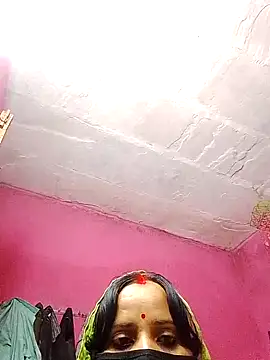 Cr sonam online show from October 2025 12:23:02 PM