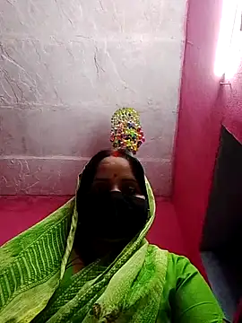 Cr sonam online show from October 2025 07:45:02 AM