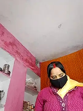 Cr sonam online show from November 2025 12:43:02 AM