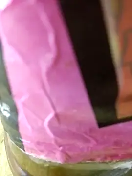 Cr sonam online show from November 2025 05:29:02 AM