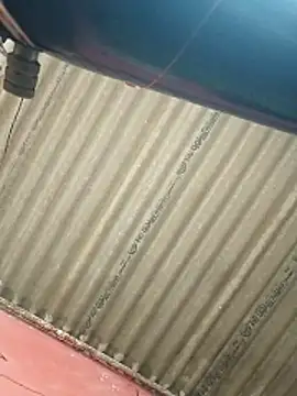 Cr sonam online show from February 2026 06:56:01 AM