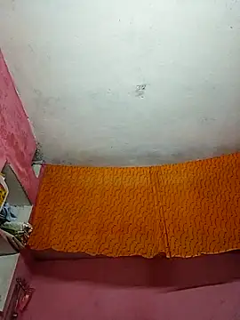 Cr sonam online show from March 2026 12:06:01 AM