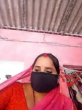 Cr sonam online show from March 2026 06:40:01 AM