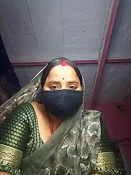 Cr sonam online show from March 2026 11:27:02 PM