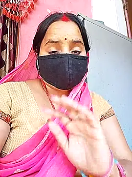 Cr sonam online show from April 2026 09:47:01 AM