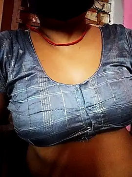 Snapshot of Cr_sonam chatting on July 2026 10:10:02 AM Cr sonam online show from July 2026 10:10:02 AM