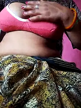Snapshot of Cr_sonam chatting on July 2026 07:03:01 AM Cr sonam online show from July 2026 07:03:01 AM
