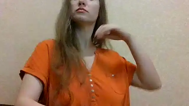 Lynirina online show from February 2026 01:04:01 AM