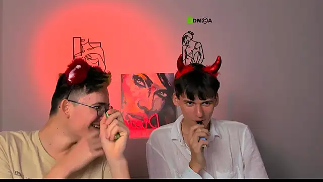 rico steel online show from November 2025 10:21:02 PM