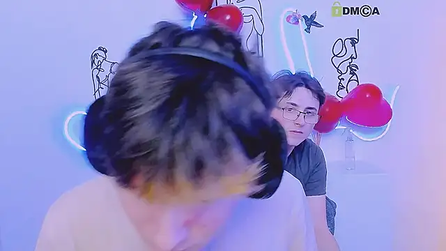 rico steel online show from February 2026 07:29:01 PM