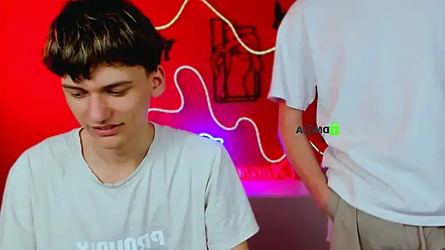 rico steel online show from April 2026 06:53:02 PM