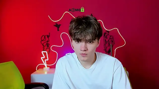 rico steel online show from April 2026 01:42:02 AM