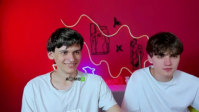 rico steel online show from April 2026 02:51:02 AM