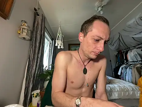 Dubbsssss online show from December 2025 08:49:01 PM