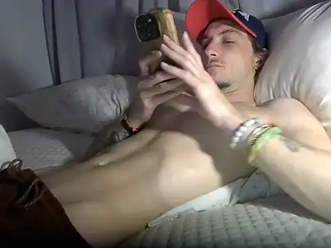 Snapshot of Dubbsssss chatting on July 2026 06:09:02 AM Dubbsssss online show from July 2026 06:09:02 AM
