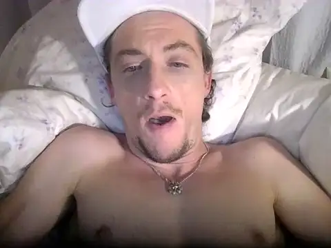 Snapshot of Dubbsssss chatting on August 2026 08:22:02 PM Dubbsssss online show from August 2026 08:22:02 PM