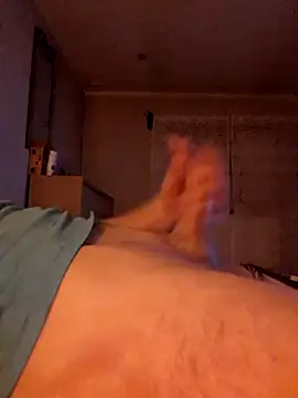 Remello1 online show from April 2026 08:53:01 PM