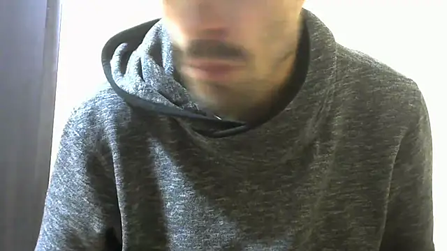 MakabulaAndrey online show from October 2025 01:58:01 PM