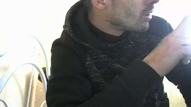 MakabulaAndrey online show from April 2026 06:47:02 AM